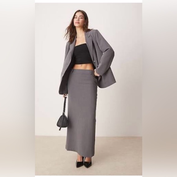 Kasper Set - Picture 7 of 7